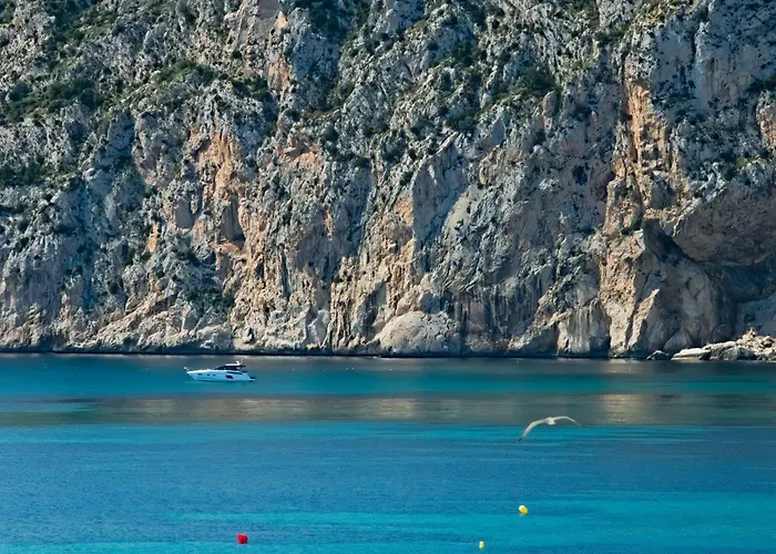 Miramar 02 By Interhome