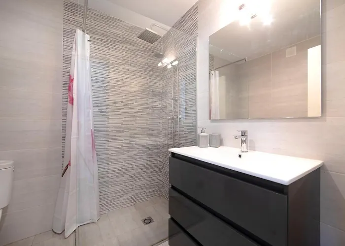 Miramar 02 By Interhome